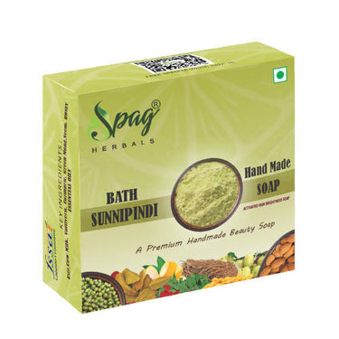https://cdn.shopify.com/s/files/1/1857/6931/products/rAe1hiGDMG.jpg?v=1651129513